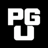 PGU